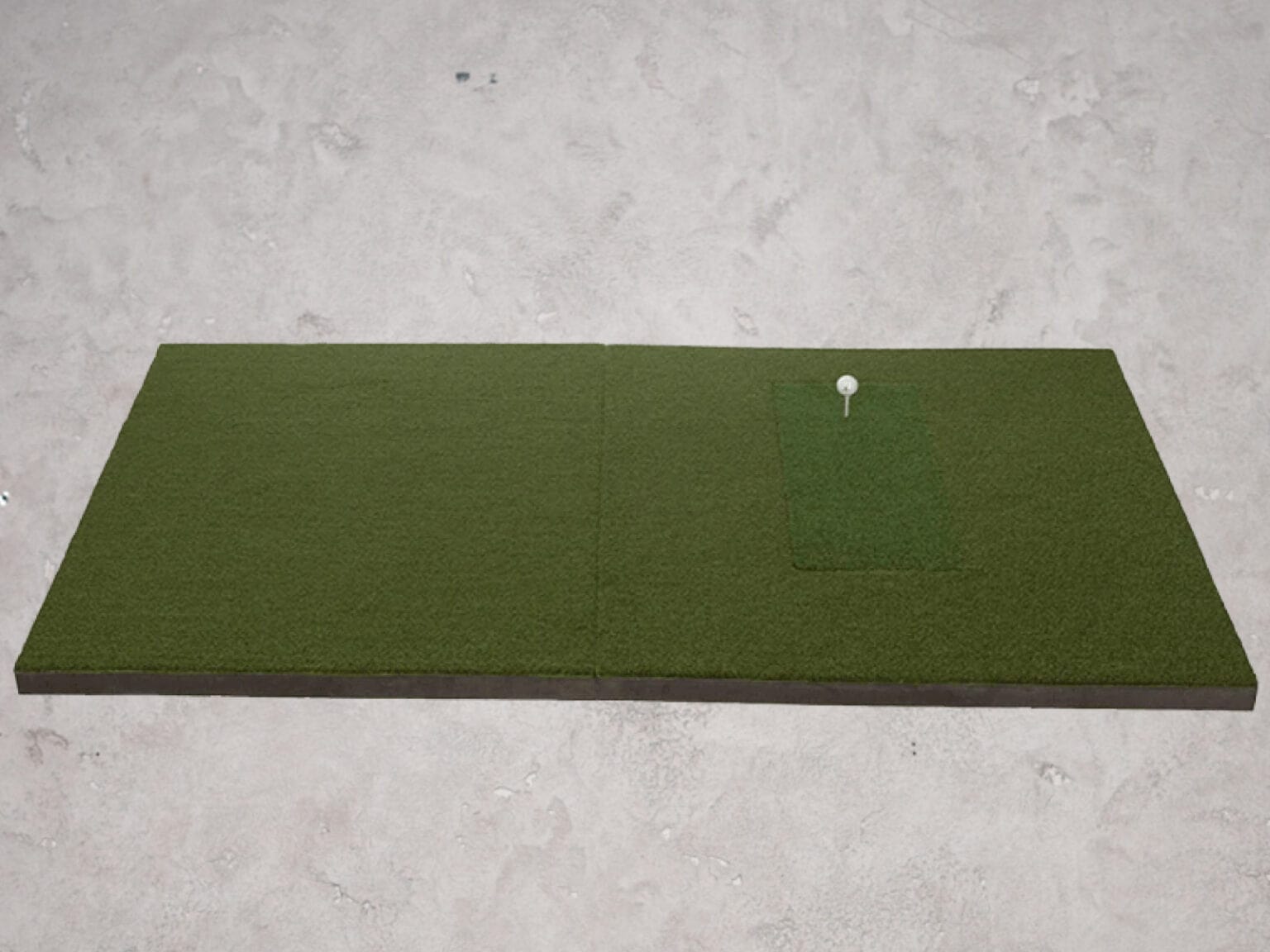 Sigpro Golf Mats Review Unbiased Comparison