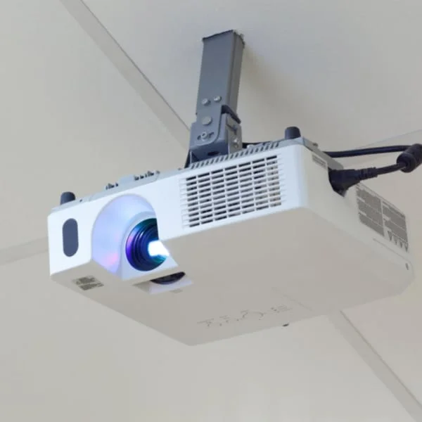 Projectors