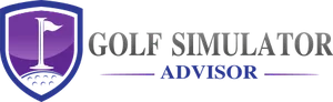 Golf Simulator Advisor