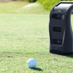 foresight sports gc3 launch monitor (1)