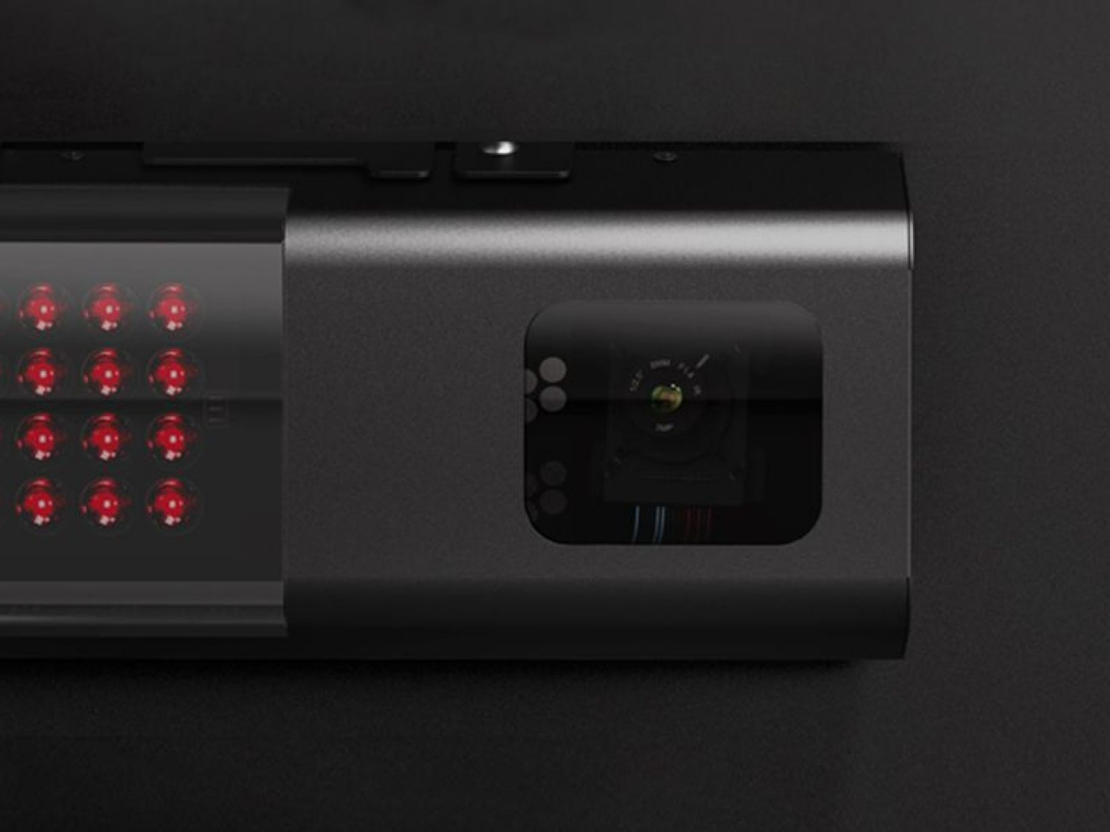 uneekor qed launch monitor (1)