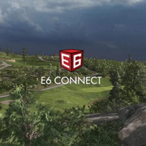 10 Best Golf Simulators For Outdoor Use - 2026 Review & Guide