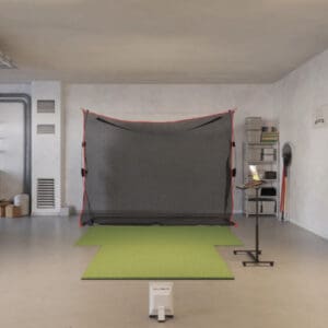 10 Best Golf Simulators For Outdoor Use - 2026 Review & Guide