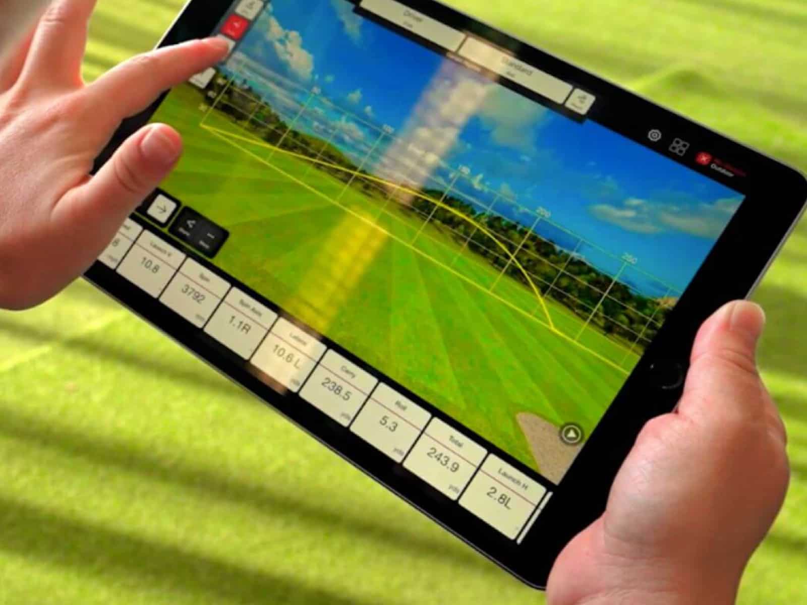 Golf Simulator Financing Guide Everything You Need To Know