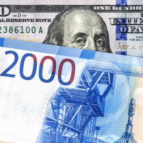 7 Best Golf Simulators Under 2000 Reviews & Guides