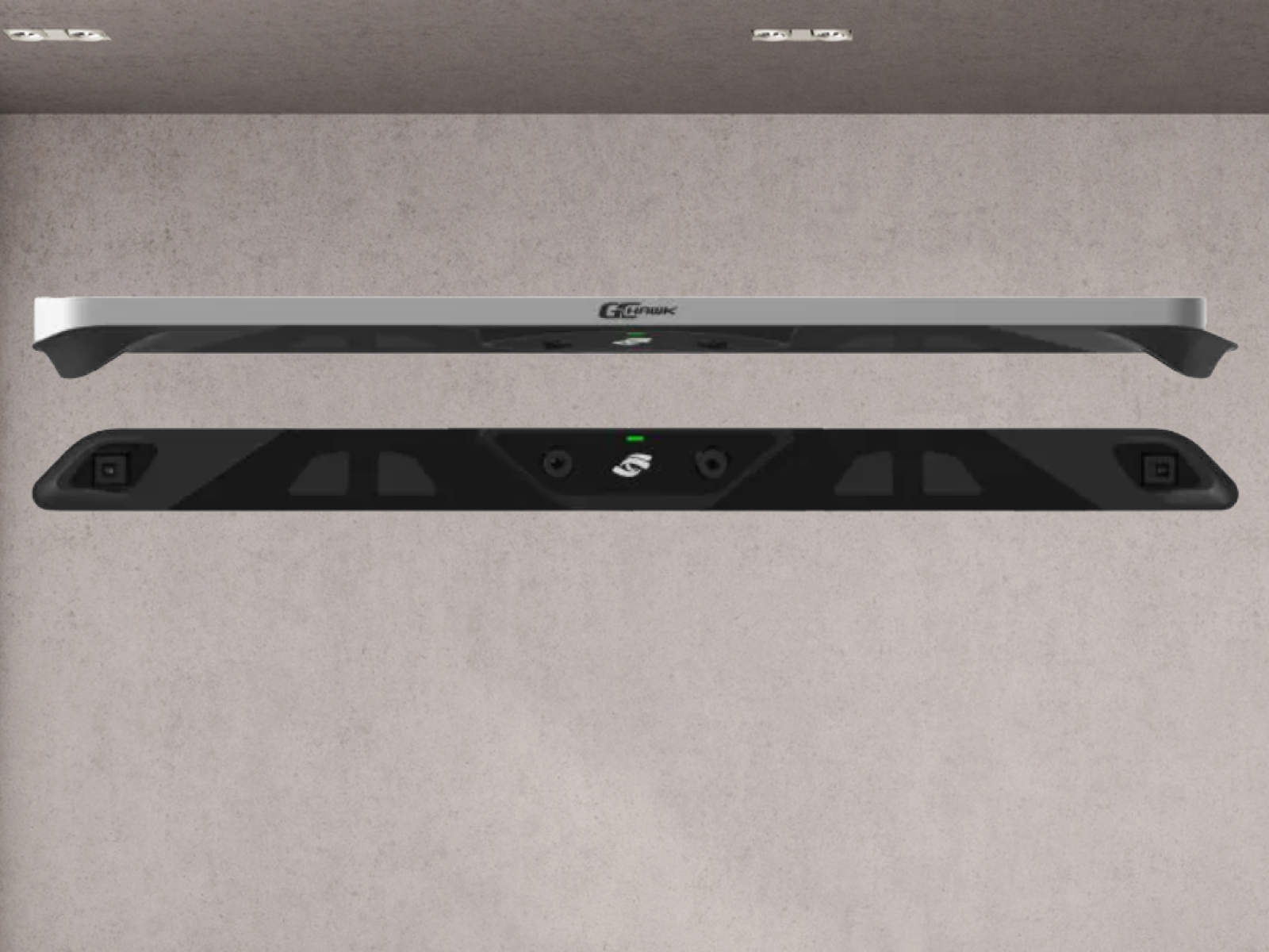 Foresight Sports GCHawk Launch Monitor Review 2024