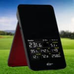 optishot orbit review