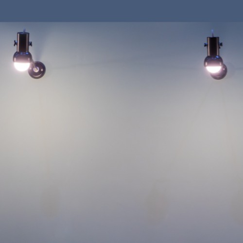 lighting