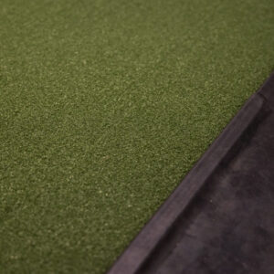 10 Best Virtual Golf Simulator Hitting Mats | Reviews & Guide