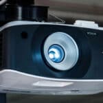 The 11 Best Golf Simulator Projectors | 2026 Reviews & Guide