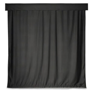 11 Best Golf Simulator Curtains - Reviews & Guide