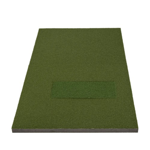 SIGPRO Golf Mats Review | Unbiased Comparison