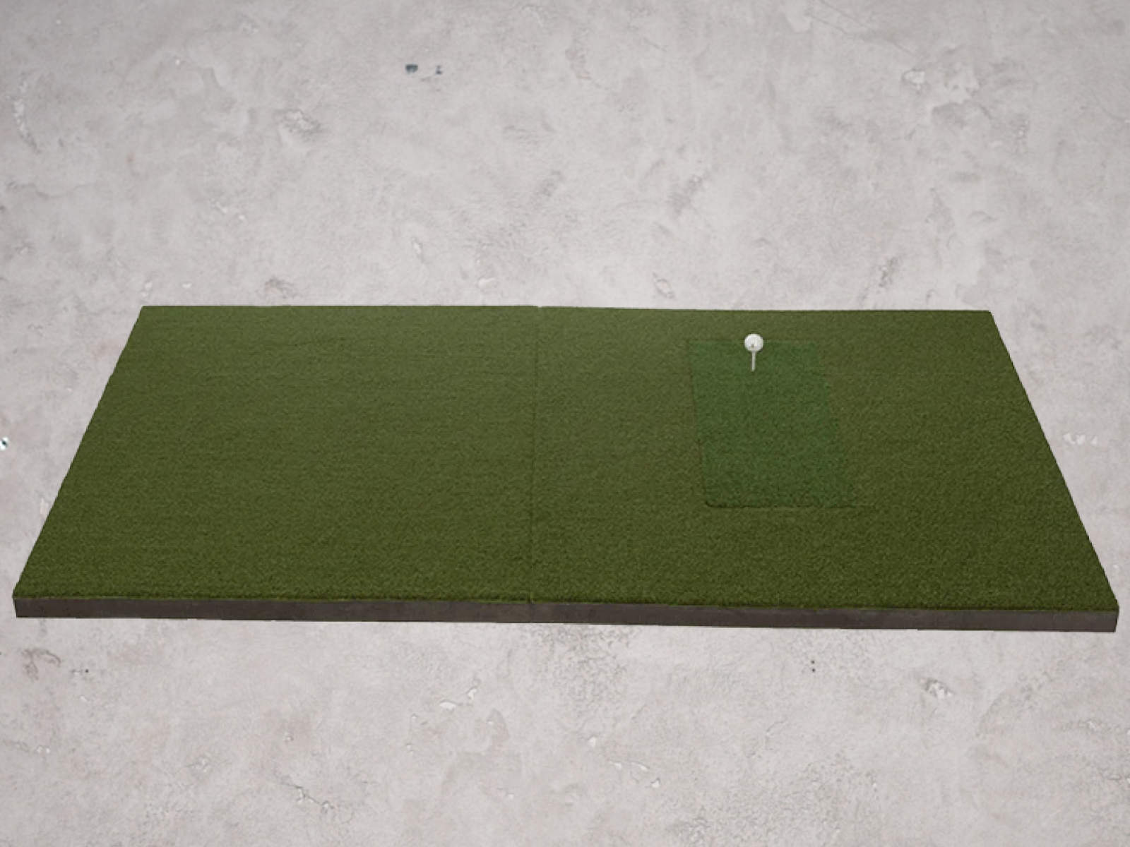 SIGPRO Golf Mats Review Unbiased Comparison