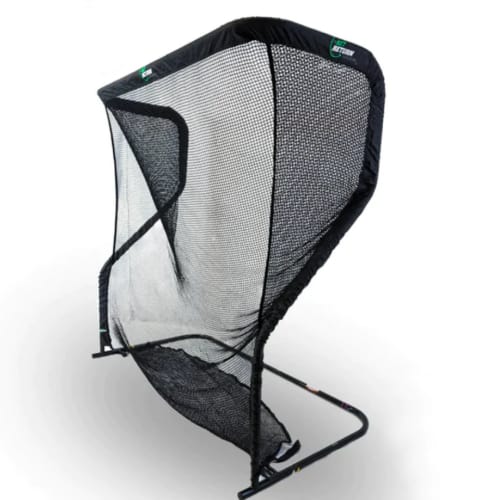 pro series v2