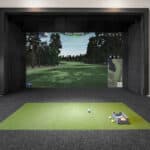 The 7 Best Golf Simulators With Multi-Sports Capabilities