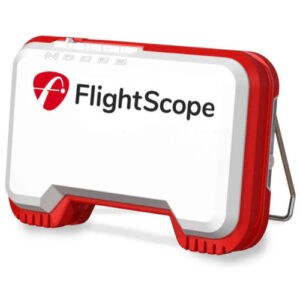 FlightScope Prices and Upgrades for Mevo, Gen2, Mevo+ & X3