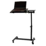 10 Best Computer Stands for Golf Simulator - Tried & Tested
