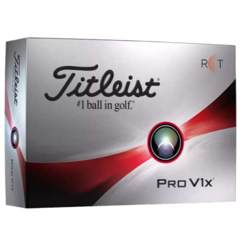 11 Best Golf Balls For Simulators - Reviews & Guide