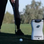 foresight quadmax launch monitor & simulator review