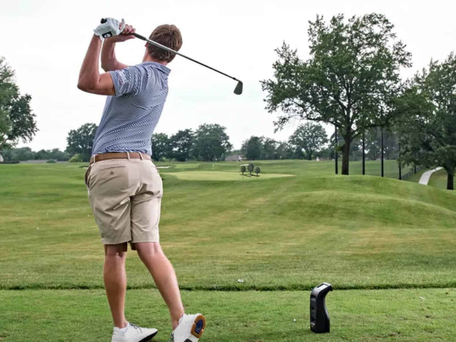 Is a Golf Launch Monitor Worth It?