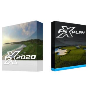 10 Best Golf Simulators For Outdoor Use - 2026 Review & Guide