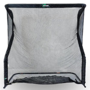 10 Best Golf Simulators For Outdoor Use - 2026 Review & Guide