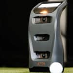 bushnell launch pro review