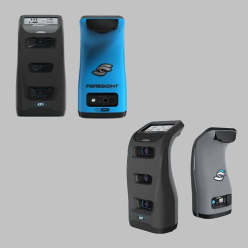 gc3 and gc3s