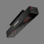 uneekor eye xr launch monitor review