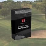 trugolf e6 connect review