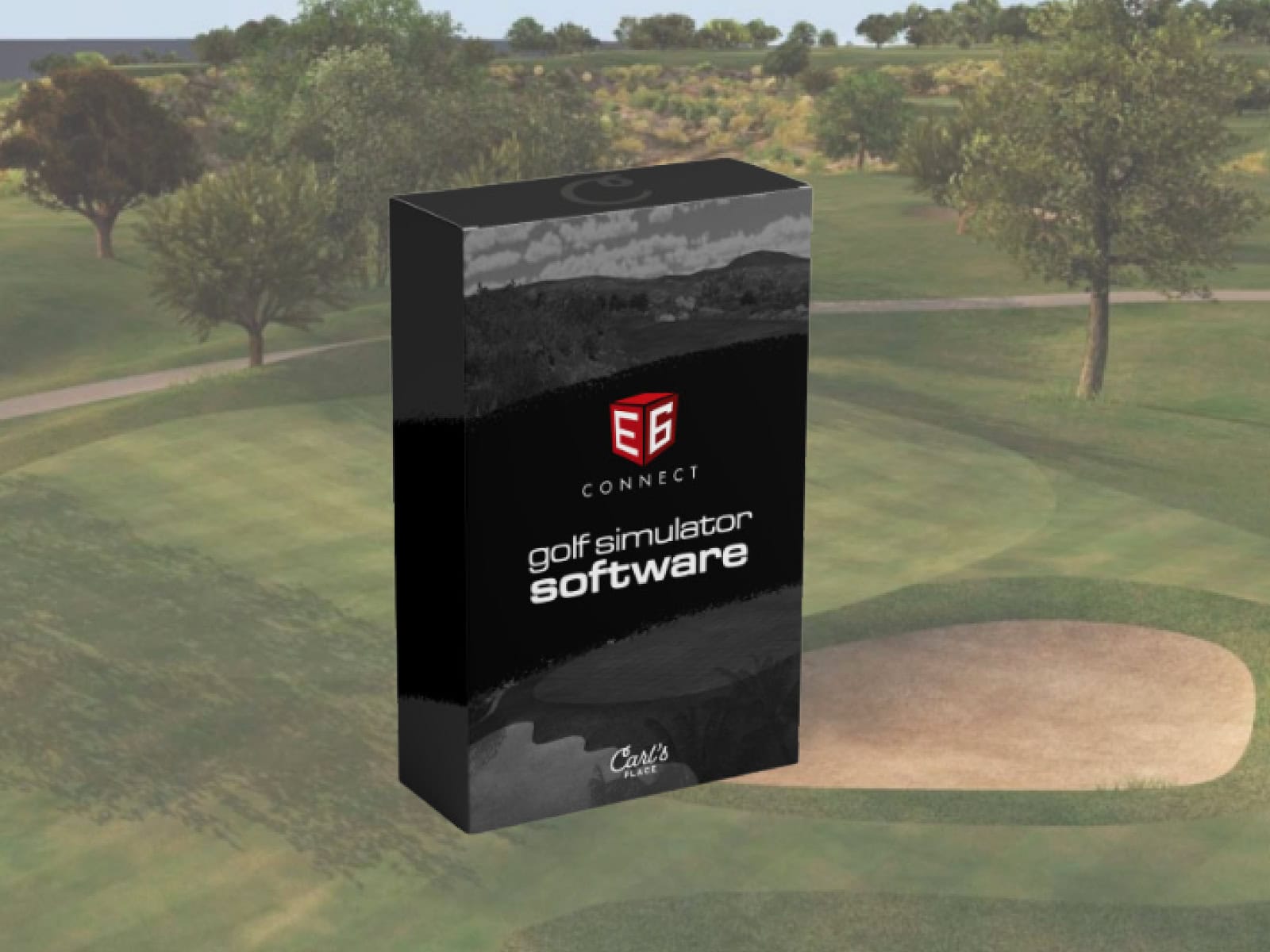 trugolf e6 connect review