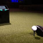 trugolf launchbox monitor review