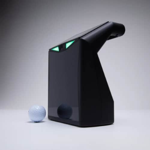 trugolf launchbox