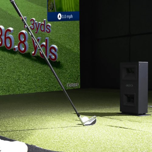 eye mini lite accuracy