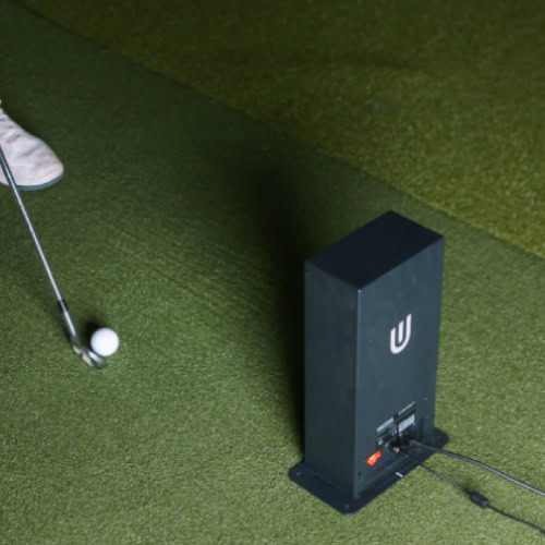 eye mini lite