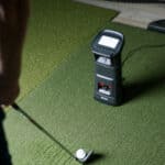 uneekor eye mini review