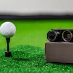 uneekor swing optix review