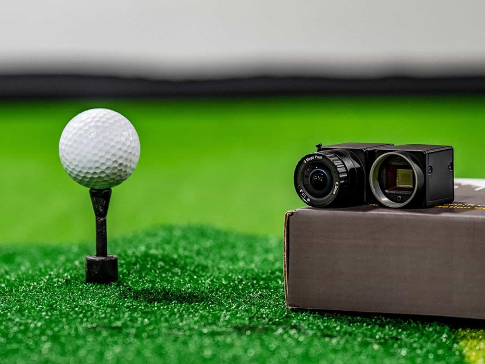 uneekor swing optix review