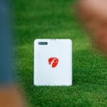 flightscope mevo gen2 launch monitor review