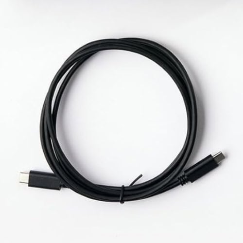 skytrak plus usb cable