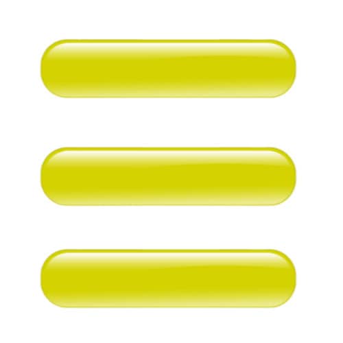 skytrak plus yellow led