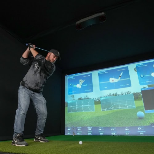 protee vx reliability