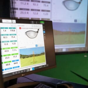FlightScope Data Explained: Launch Monitor Metrics