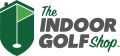 Shop Indoor Golf Shop Indoor Golf