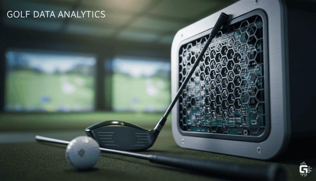Golf Simulator Data Discrepancies: Why Inaccuracies Occur and How to ...