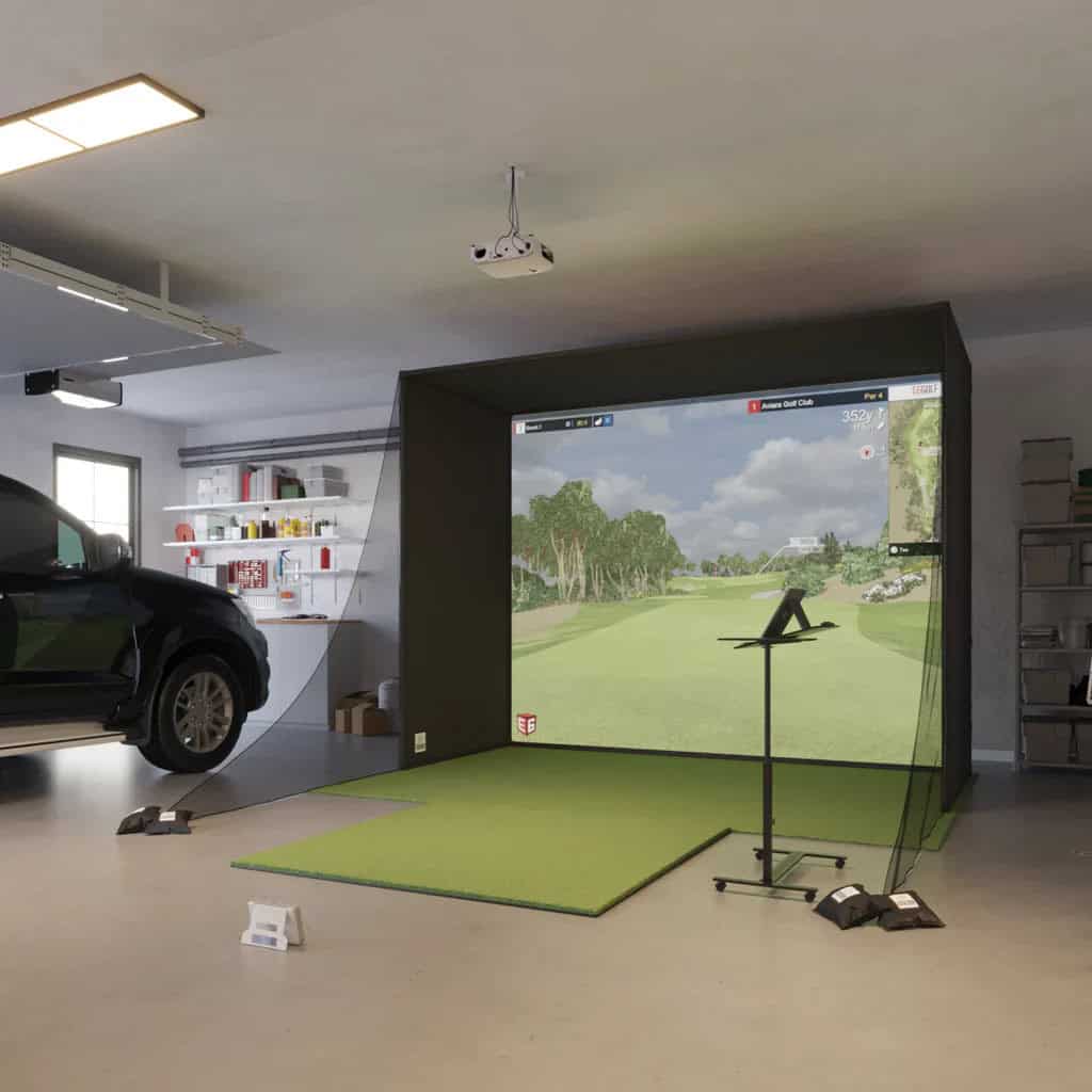 golf simulator for home,best golf simulator for home,best golf simulators for home,golf simulators for home,home golf simulator,home golf simulators